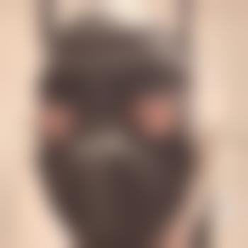 GoodBoyGanji
