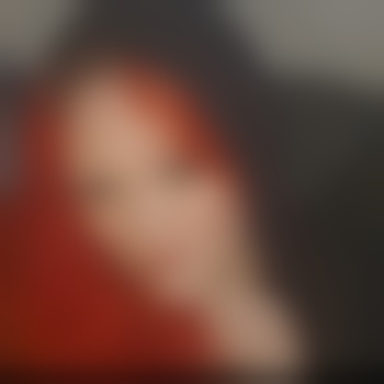 RedHededBrat