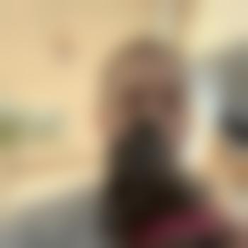 lexiiwantsalittle