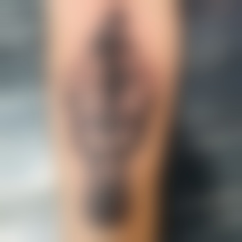MoOsm