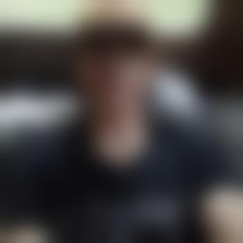 horny1812106