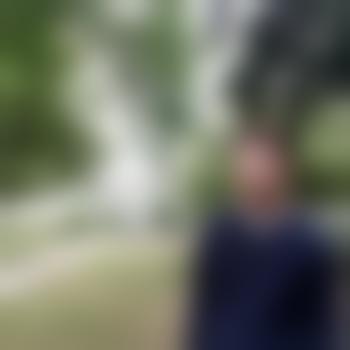 1mmanuelCunt