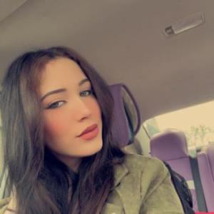 Eve_21