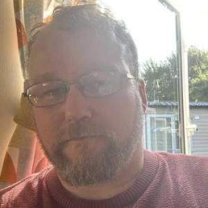 Liamh1981
