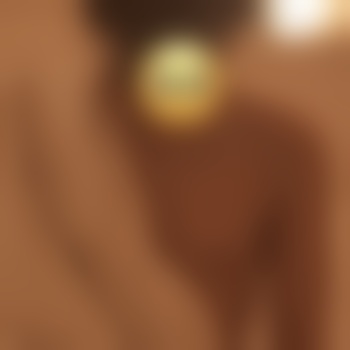 Sam65