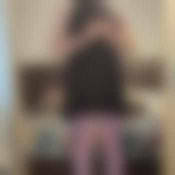 M34sub4Dom