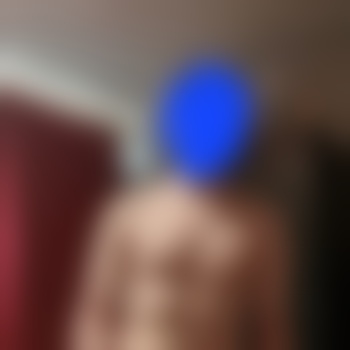LondonBoy4