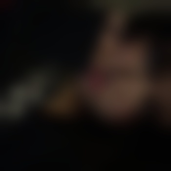 Val1Val1Val