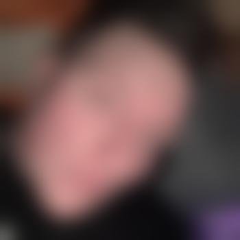 makefunofme1