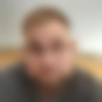 JesterVR
