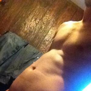 Luckyguy541