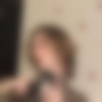 minxisfunnnnnnn90922