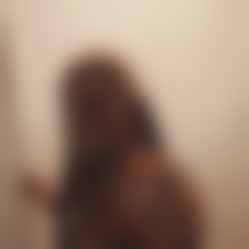 arii097