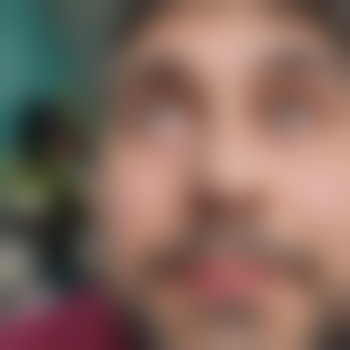 mungo33950
