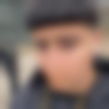 bobbykhan