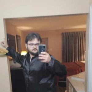 KingSombra