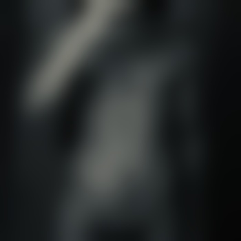 mid___