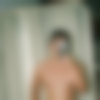 calzonchinofag