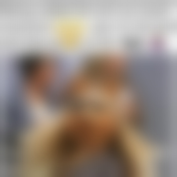 voluptuousropebrat69