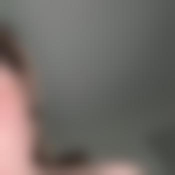 Ali102729