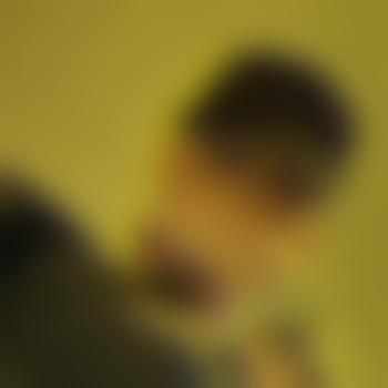 Ryoudtf98