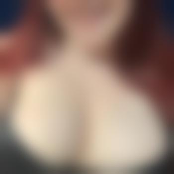 tiemeupdaddyy