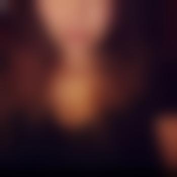 kinkvirgin25