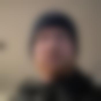 Gingercock437