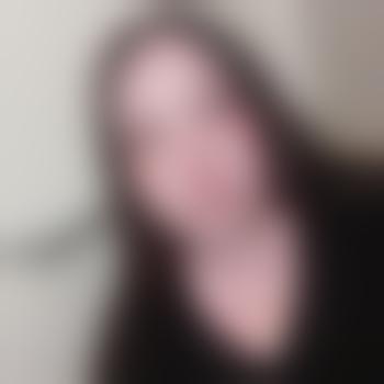 allison2018