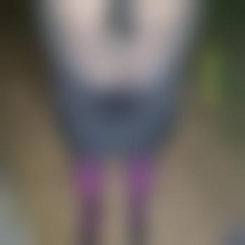 Bi-nylonfetiboy