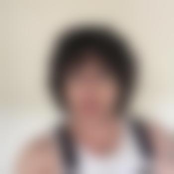 ethanisheretoparty