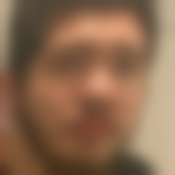 Desmondx