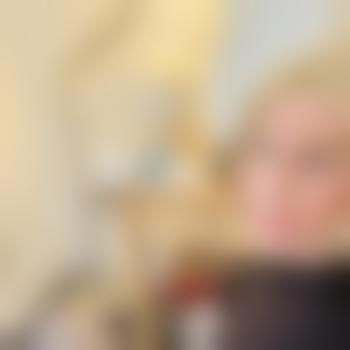 SaskiaTV