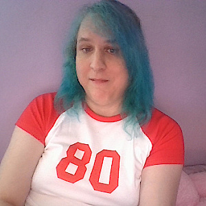 pastelgirl
