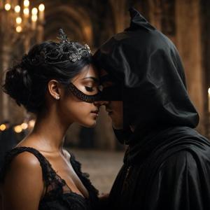 Eyes-Wide-Shut-Wochenende