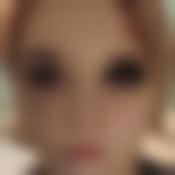 xKylatheKitten420x