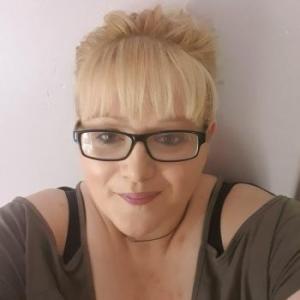 Saiders