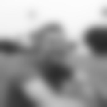 HiroProtagonist78411