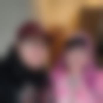 Ben_and_Aysha