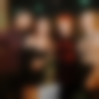 c69-1995