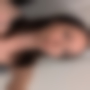 MissParadoxical