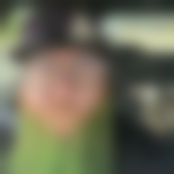 Dee5455