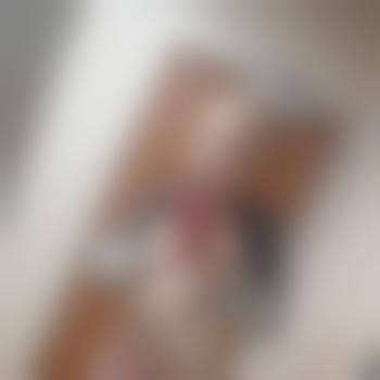 femsissybottom27