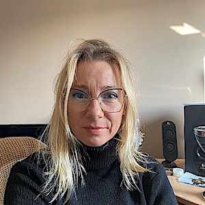 Tessa-4057