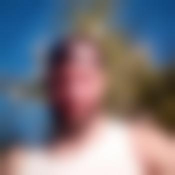 Drlongschlong69