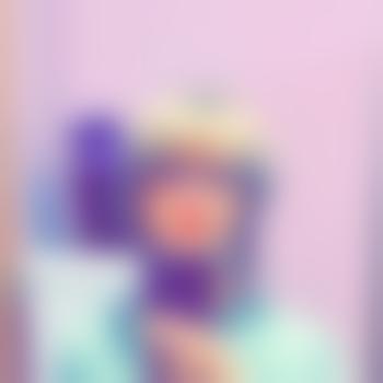 idontknow224
