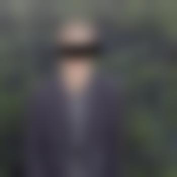 highland-park-cuddle