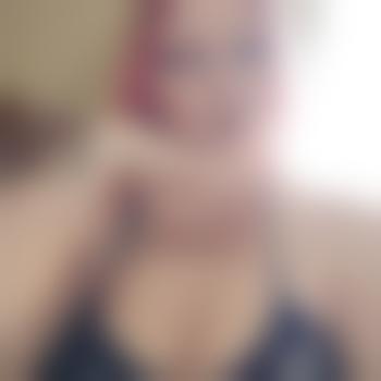Paige8599