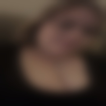 LilDevil96