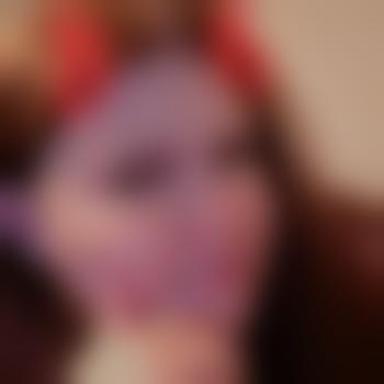 ssledge910